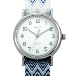 Timex: Часы 