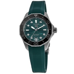 Tag Heuer: Часы  Aquaracer