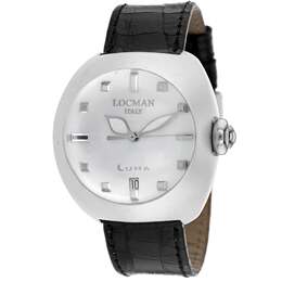 Locman: Часы 