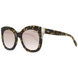 Emilio Pucci: Очки 