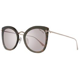 Tom Ford: Очки 