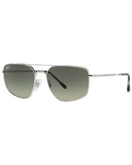Ray-Ban: Очки 