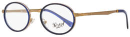 Persol: Очки 