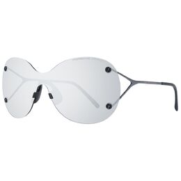 Porsche Design: Очки 