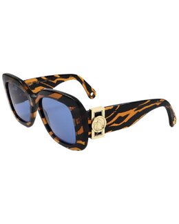 Lanvin: Очки 