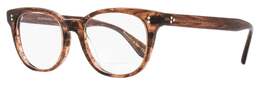 Oliver Peoples: Очки 