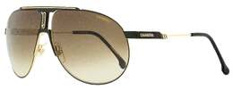 Carrera: Очки 