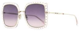 JIMMY CHOO: Очки 