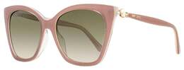 JIMMY CHOO: Очки 