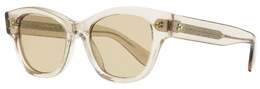 Oliver Peoples: Очки 