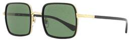 Persol: Очки 