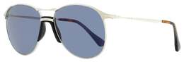 Persol: Очки 