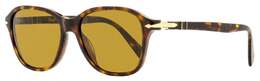 Persol: Очки 