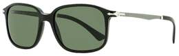 Persol: Очки 