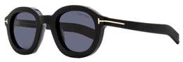 Tom Ford: Очки 