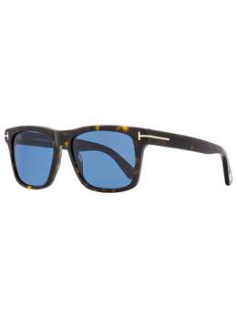 Tom Ford: Очки  Buckley