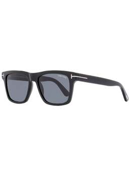Tom Ford: Очки  Buckley