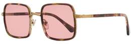 Persol: Очки 