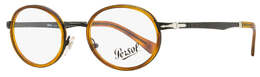 Persol: Очки 