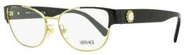 Versace: Очки 