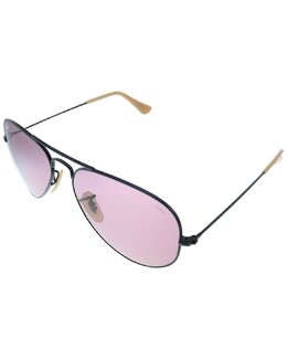 Ray-Ban: Очки 