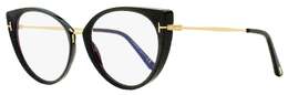 Tom Ford: Очки  001