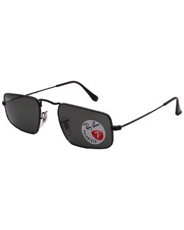 Ray-Ban: Очки 