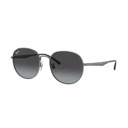 Ray-Ban: Очки 