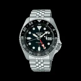 SEIKO: Часы 