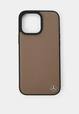 Mercedes-Benz: Чехол 