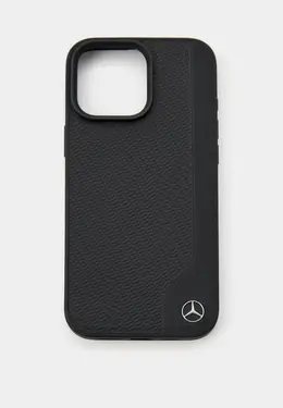 Mercedes-Benz: Чехол 