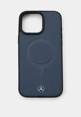 Mercedes-Benz: Чехол 
