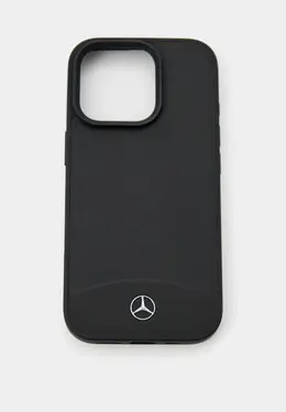 Mercedes-Benz: Чехол 