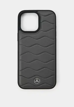 Mercedes-Benz: Чехол 