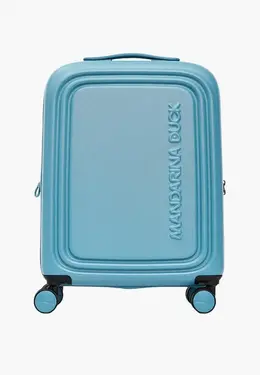 Mandarina Duck: Чемодан 