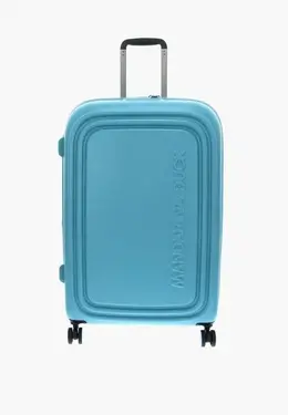 Mandarina Duck: Чемодан 