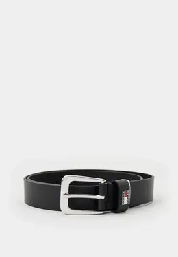 Tommy Hilfiger: Ремень 