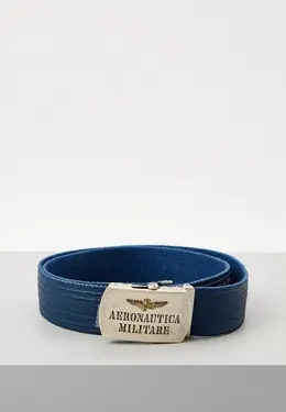 Aeronautica Militare: Ремень 