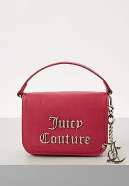Juicy Couture: Сумка 