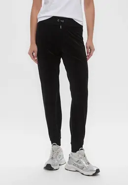 Juicy Couture: Спортивные брюки 
