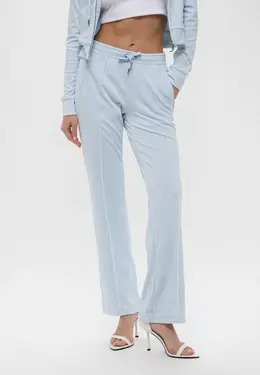 Juicy Couture: Спортивные брюки 