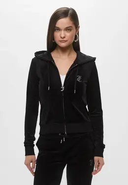 Juicy Couture: Спортивные брюки 