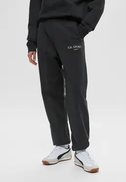 Sporty & Rich: Спортивные брюки 