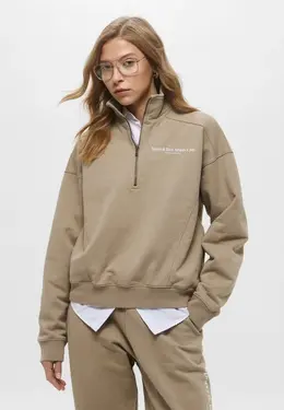 Sporty & Rich: Спортивные брюки 