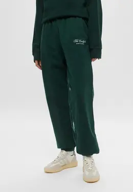 Sporty & Rich: Спортивные брюки 
