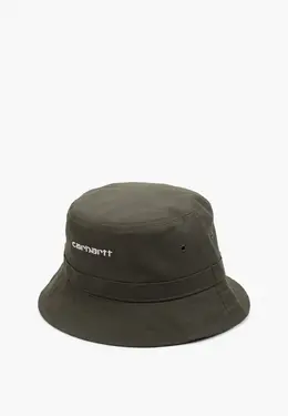 Carhartt WIP: Панама 
