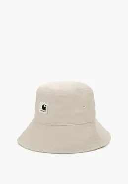 Carhartt WIP: Панама 
