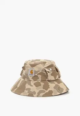 Carhartt WIP: Панама 