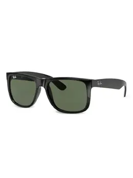 Ray-Ban: Очки  Justin