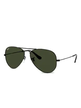 Ray-Ban: Очки 